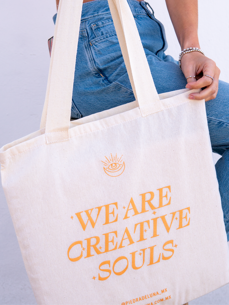 TOTEBAG GRANDE