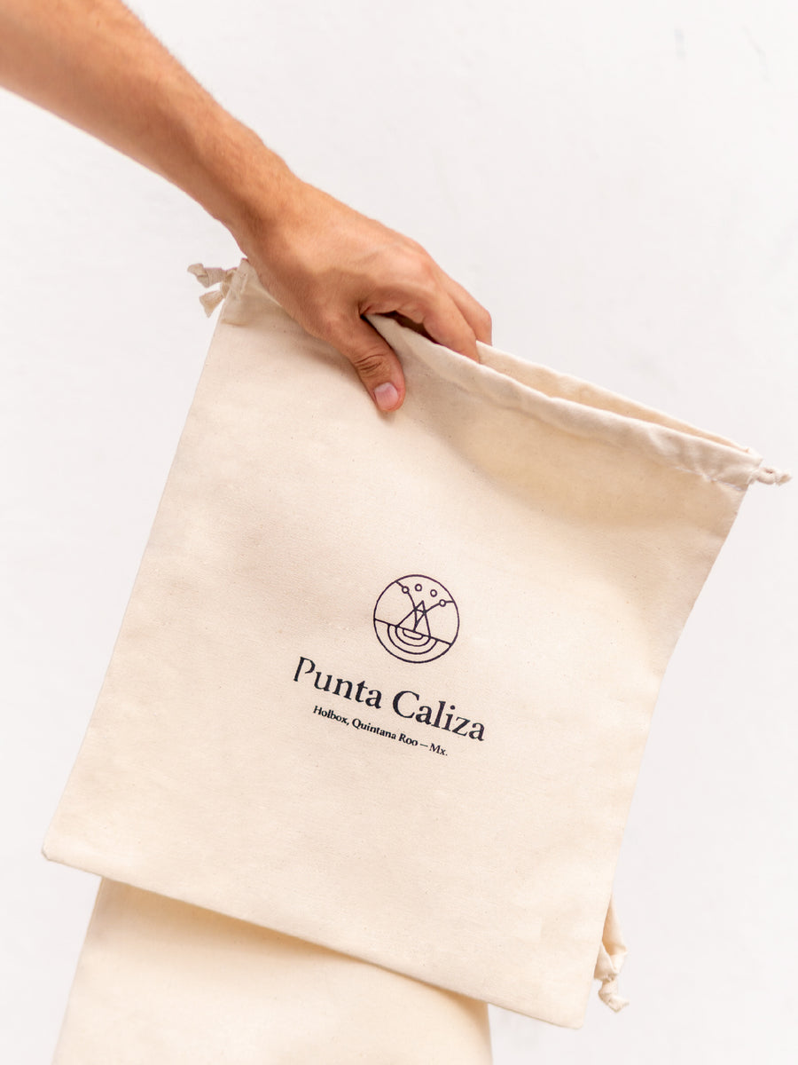 Con Bolso De Manta Bolsa De Manta Negra BOLSA DE JARETA LAVANDERÍA