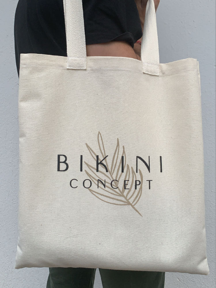 TOTEBAG GRANDE