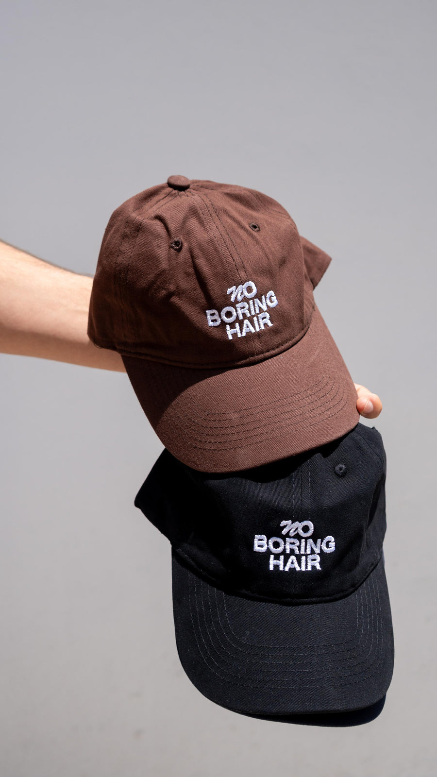 Gorras Personalizadas