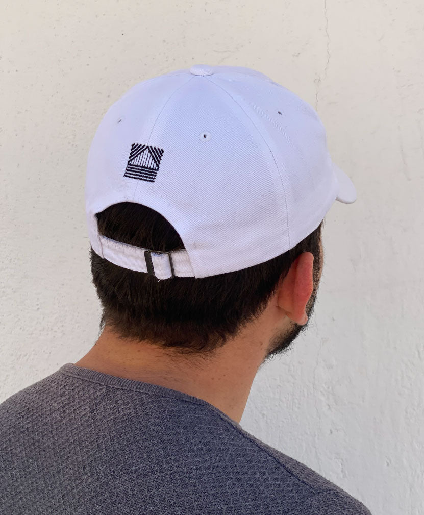 Gorras Personalizadas